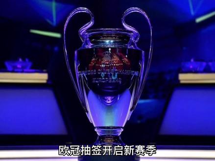 担当的意义